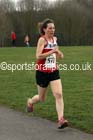 Women and mens veterans over-50s Royal Signals NECC Rod Relays, Hetton Lyons Park, Hetton-le-Hole. Photo: David T. Hewitson/Sports for All Pics